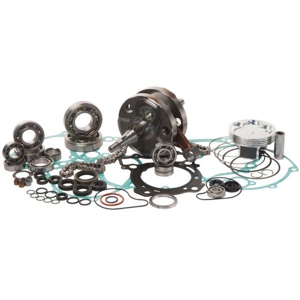 VERTEX COMPLETE ENGINE KIT (WR101 - 085) - DRIVEN Canada's Powersports 714205077810WR101 - 085