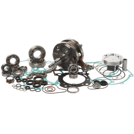 VERTEX COMPLETE ENGINE KIT (WR101 - 085) - DRIVEN Canada's Powersports 714205077810WR101 - 085