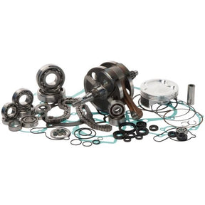 VERTEX COMPLETE ENGINE KIT (WR101 - 087) - DRIVEN Canada's Powersports 9999999988WR101 - 087