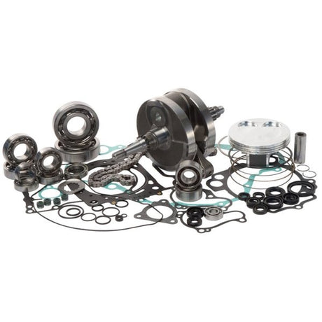 VERTEX COMPLETE ENGINE KIT (WR101 - 088) - DRIVEN Canada's Powersports 9999999988WR101 - 088