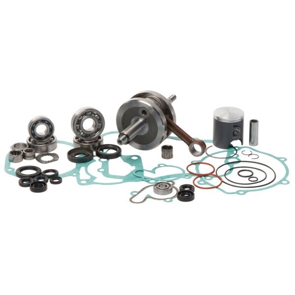 VERTEX COMPLETE ENGINE KIT (WR101 - 089) - DRIVEN Canada's Powersports 714205077858WR101 - 089