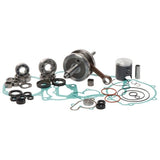 VERTEX COMPLETE ENGINE KIT (WR101 - 089) - DRIVEN Canada's Powersports 714205077858WR101 - 089
