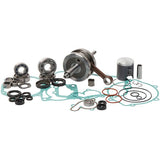 VERTEX COMPLETE ENGINE KIT (WR101 - 089) - DRIVEN Canada's Powersports 714205077858WR101 - 089