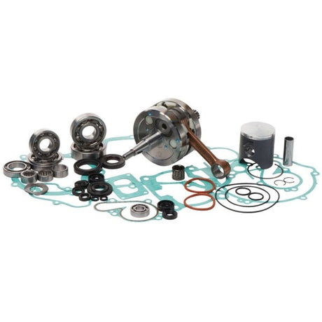 VERTEX COMPLETE ENGINE KIT (WR101 - 093) - DRIVEN Canada's Powersports 9999999988WR101 - 093