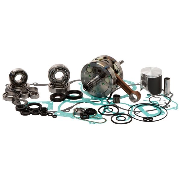 VERTEX COMPLETE ENGINE KIT (WR101 - 094) - DRIVEN Canada's Powersports 9999999988WR101 - 094