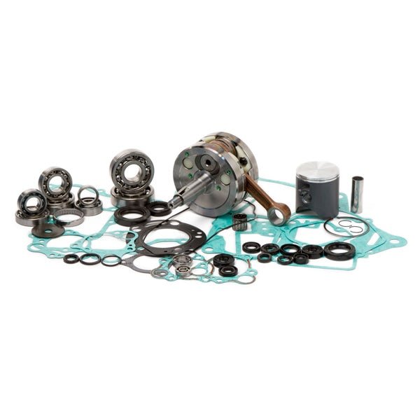 VERTEX COMPLETE ENGINE KIT (WR101 - 098) - DRIVEN Canada's Powersports 9999999988WR101 - 098