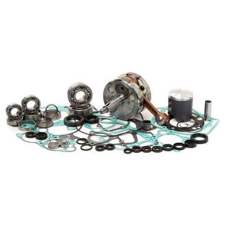 VERTEX COMPLETE ENGINE KIT (WR101 - 099) - DRIVEN Canada's Powersports 9999999988WR101 - 099