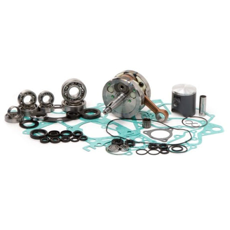 VERTEX COMPLETE ENGINE KIT (WR101 - 100) - DRIVEN Canada's Powersports 9999999988WR101 - 100