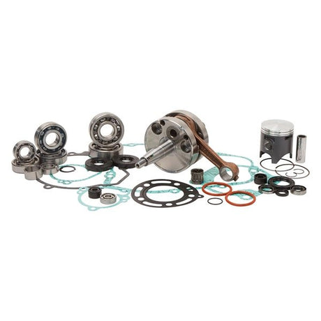 VERTEX COMPLETE ENGINE KIT (WR101 - 105) - DRIVEN Canada's Powersports 9999999988WR101 - 105