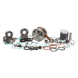 VERTEX COMPLETE ENGINE KIT (WR101 - 106) - DRIVEN Canada's Powersports 9999999988WR101 - 106