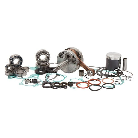 VERTEX COMPLETE ENGINE KIT (WR101 - 106) - DRIVEN Canada's Powersports 9999999988WR101 - 106