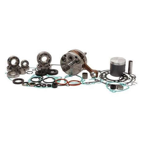 VERTEX COMPLETE ENGINE KIT (WR101 - 108) - DRIVEN Canada's Powersports 9999999988WR101 - 108
