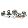 VERTEX COMPLETE ENGINE KIT (WR101 - 109) - DRIVEN Canada's Powersports 9999999988WR101 - 109
