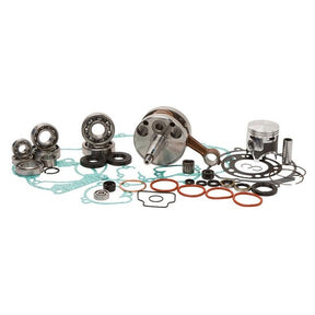 VERTEX COMPLETE ENGINE KIT (WR101 - 109) - DRIVEN Canada's Powersports 9999999988WR101 - 109