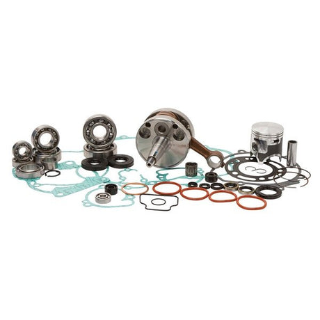 VERTEX COMPLETE ENGINE KIT (WR101 - 109) - DRIVEN Canada's Powersports 9999999988WR101 - 109
