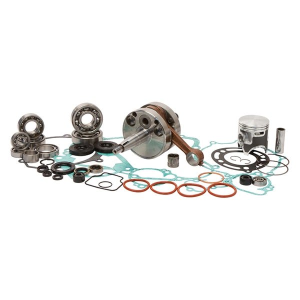 VERTEX COMPLETE ENGINE KIT (WR101 - 110) - DRIVEN Canada's Powersports 9999999988WR101 - 110