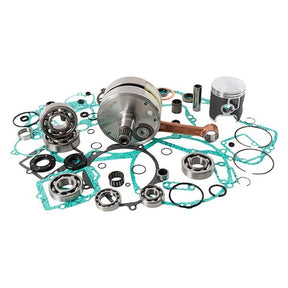 VERTEX COMPLETE ENGINE KIT (WR101 - 112) - DRIVEN Canada's Powersports 9999999988WR101 - 112