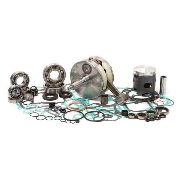 VERTEX COMPLETE ENGINE KIT (WR101 - 113) - DRIVEN Canada's Powersports 9999999988WR101 - 113