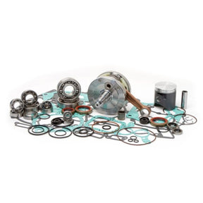 VERTEX COMPLETE ENGINE KIT (WR101 - 119) - DRIVEN Canada's Powersports 714205078152WR101 - 119