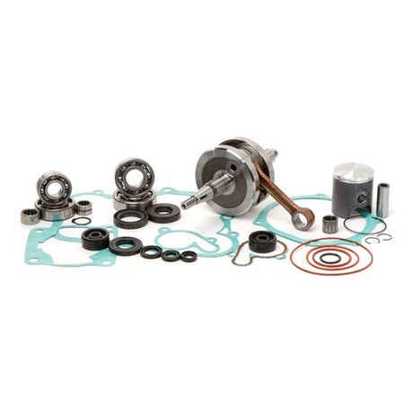VERTEX COMPLETE ENGINE KIT (WR101 - 124) - DRIVEN Canada's Powersports 9999999988WR101 - 124