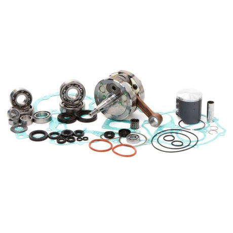 VERTEX COMPLETE ENGINE KIT (WR101 - 125) - DRIVEN Canada's Powersports 9999999988WR101 - 125