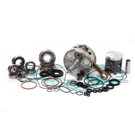 VERTEX COMPLETE ENGINE KIT (WR101 - 127) - DRIVEN Canada's Powersports 9999999988WR101 - 127