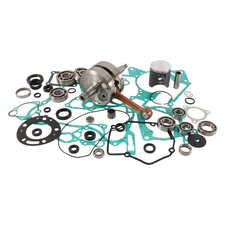 VERTEX COMPLETE ENGINE KIT (WR101 - 130) - DRIVEN Canada's Powersports 9999999988WR101 - 130