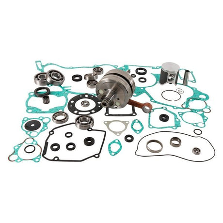 VERTEX COMPLETE ENGINE KIT (WR101 - 131) - DRIVEN Canada's Powersports 9999999988WR101 - 131