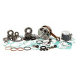 VERTEX COMPLETE ENGINE KIT (WR101 - 134) - DRIVEN Canada's Powersports 714205078305WR101 - 134