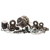 VERTEX COMPLETE ENGINE KIT (WR101 - 137) - Driven Powersports Inc.714205078336WR101 - 137