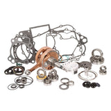 VERTEX COMPLETE ENGINE KIT (WR101 - 170) - Driven Powersports Inc.714205078640WR101 - 170
