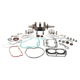VERTEX COMPLETE ENGINE KIT (WR101 - 185) - Driven Powersports Inc.714205078763WR101 - 185