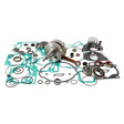 VERTEX COMPLETE ENGINE KIT (WR101 - 215) - Driven Powersports Inc.9999999988WR101 - 215