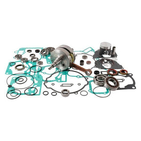 VERTEX COMPLETE ENGINE KIT (WR101 - 215) - Driven Powersports Inc.9999999988WR101 - 215
