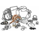 VERTEX COMPLETE ENGINE KIT (WR101 - 170) - Driven Powersports Inc.714205078640WR101 - 170