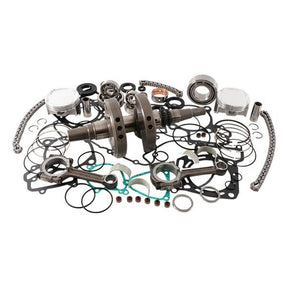 VERTEX COMPLETE ENGINE KIT (WR101 - 164) - Driven Powersports Inc.9999999988WR101 - 164
