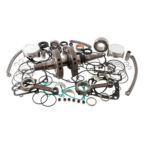 VERTEX COMPLETE ENGINE KIT (WR101 - 164) - Driven Powersports Inc.9999999988WR101 - 164