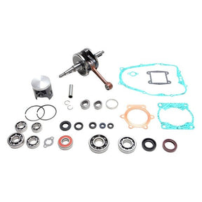 VERTEX COMPLETE ENGINE KIT (WR101 - 201) - Driven Powersports Inc.9999999988WR101 - 201
