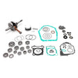 VERTEX COMPLETE ENGINE KIT (WR101 - 208) - Driven Powersports Inc.9999999988WR101 - 208