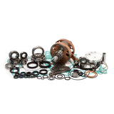 VERTEX COMPLETE ENGINE KIT (WR101 - 139) - Driven Powersports Inc.714205078350WR101 - 139