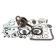 VERTEX COMPLETE ENGINE KIT (WR101 - 168) - Driven Powersports Inc.714205078626WR101 - 168