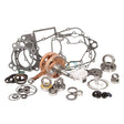 VERTEX COMPLETE ENGINE KIT (WR101 - 179) - Driven Powersports Inc.714205078718WR101 - 179
