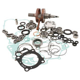 VERTEX COMPLETE ENGINE KIT (WR101 - 139) - Driven Powersports Inc.714205078350WR101 - 139