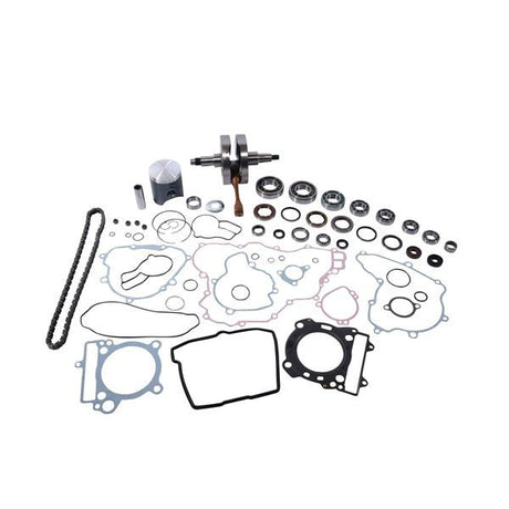 Vertex Complete Engine Kit - DRIVEN Canada's Powersports 9999999988WR00030