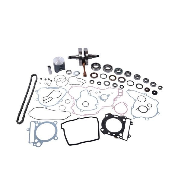 Vertex Complete Engine Kit - DRIVEN Canada's Powersports 9999999988WR00030