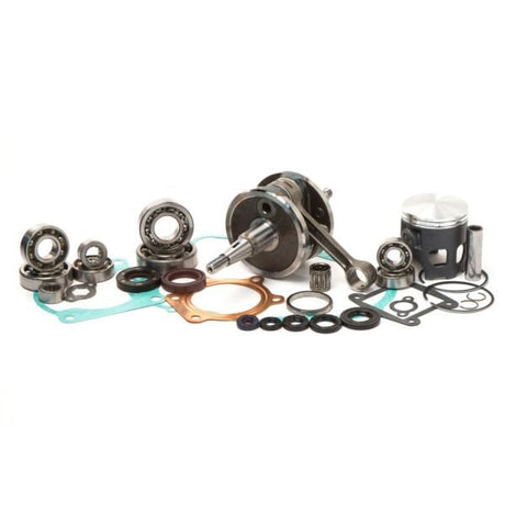Vertex Complete Engine Kit - DRIVEN Canada's Powersports 9999999988WR101-156