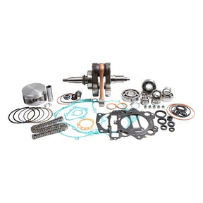 Vertex Complete Engine Kit - DRIVEN Canada's Powersports 9999999988WR101-213
