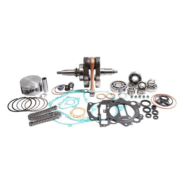 Vertex Complete Engine Kit - DRIVEN Canada's Powersports 9999999988WR101-213