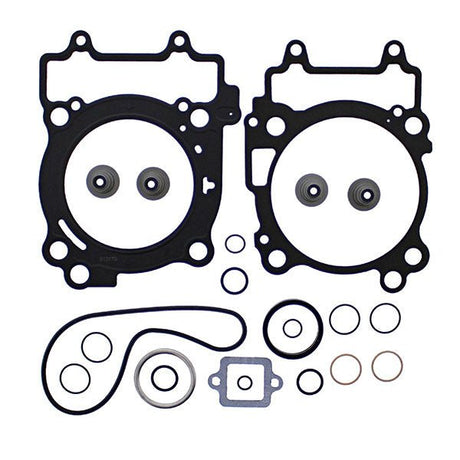 VERTEX COMPLETE GASKET KIT (8080001) - Driven Powersports Inc.80800018080001