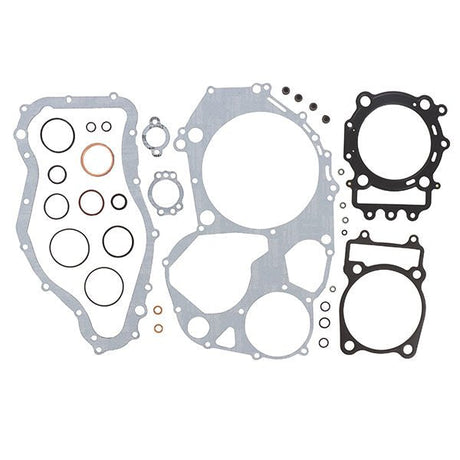 VERTEX COMPLETE GASKET KIT (8080017) - Driven Powersports Inc.80800178080017